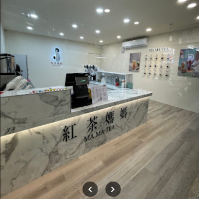 擷取.PNG