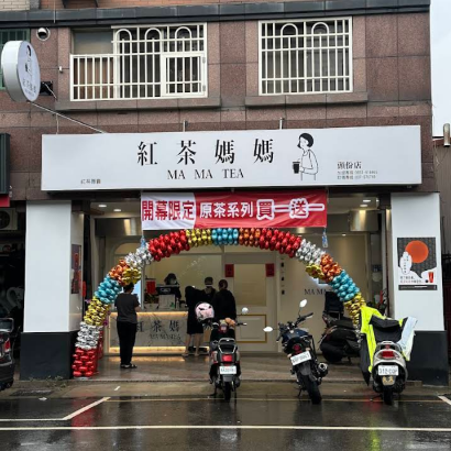 擷取.PNG