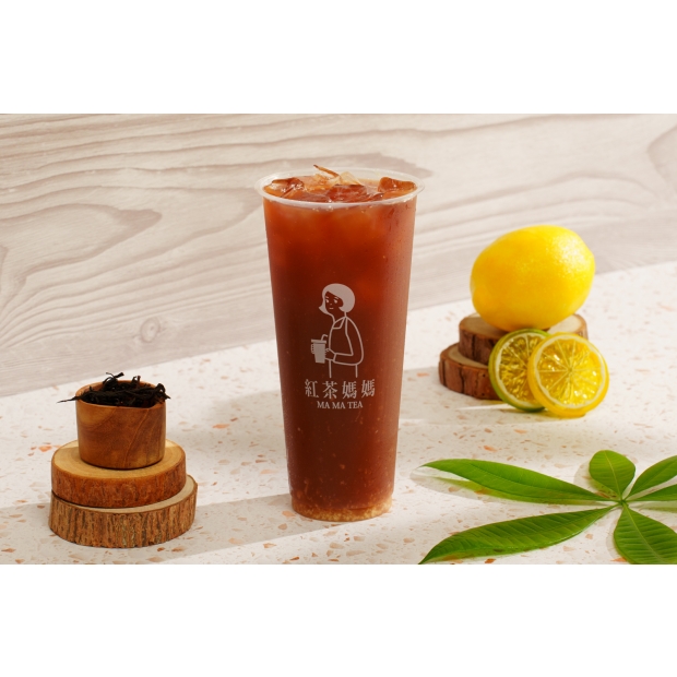 檸檬紅茶.jpg